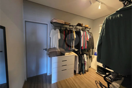 Casa Térrea à Venda no Condomínio Portal do Bosque – Louveira/SP | 3 Suítes, 4 Vagas e 170 m²