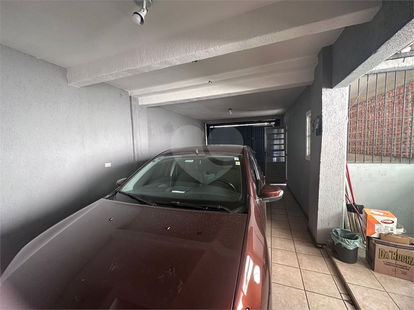 Casa à venda com 5 quartos em Jardim São José (zona Norte), São Paulo, SP