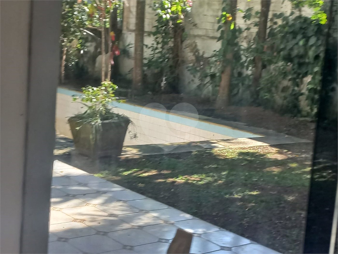 Casa à venda com 3 quartos, sendo 2 suítes, em Morumbi, São Paulo, SP