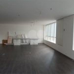 Sala para alugar em Brooklin, São Paulo, SP