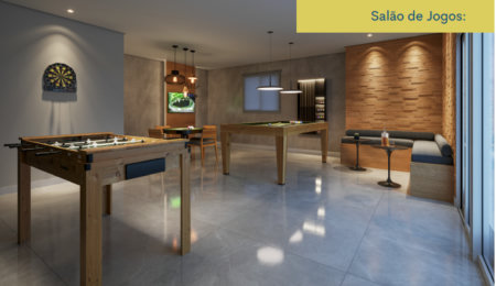 Residencial Vista Linda