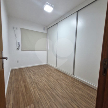 Casa à venda com 2 quartos no condomínio Residencial Santa Lucia, São Carlos - SP