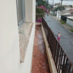 Casa à venda com 2 quartos em Vila Nova Mazzei, São Paulo, SP