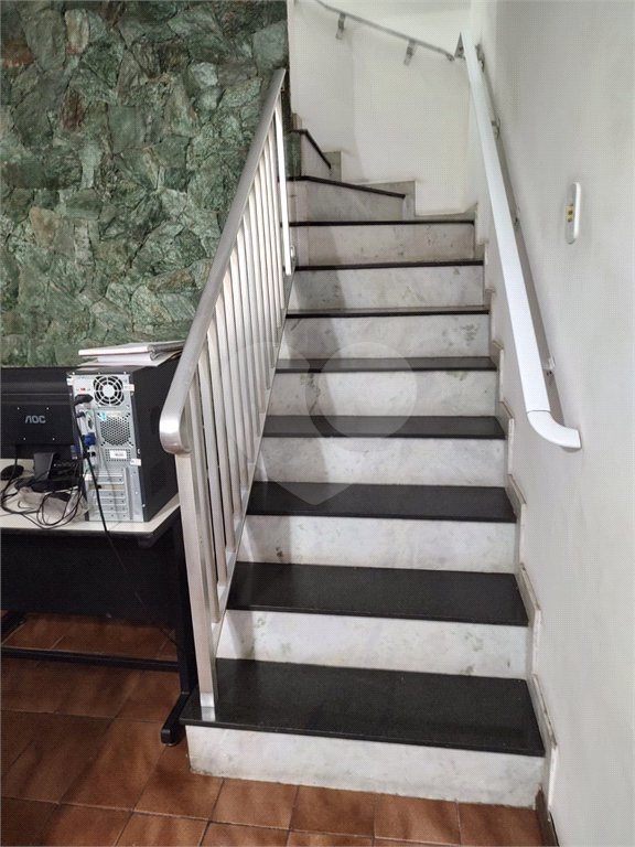 Casa à venda com 3 quartos, sendo 2 suítes, em Vila Nivi, São Paulo, SP