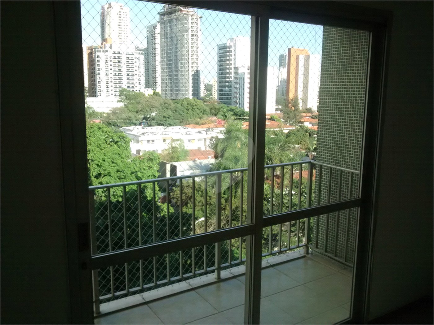 Apartamento à venda com 3 quartos, sendo 1 suíte,  em Cidade Monções, São Paulo, SP