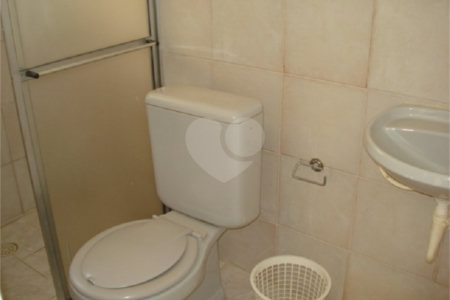 Sobrado para alugar com 5 quartos, sendo 2 suítes,  em Vila Suíça, Indaiatuba, SP