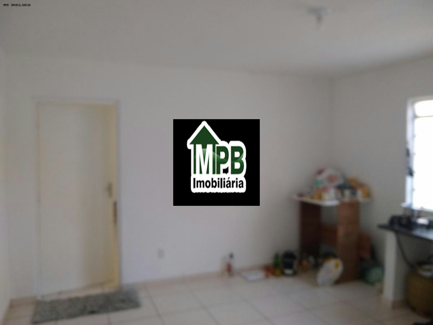 Casa à venda com 3 quartos em Vila Mineirão, Sorocaba, SP