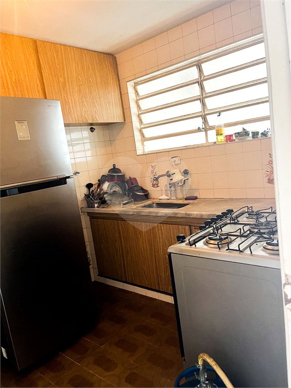 Casa à venda com 3 quartos, sendo 1 suíte, em Vila Marari, São Paulo, SP
