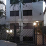 Cobertura à venda com 3 quartos, sendo 1 suíte,  em Água Fria, São Paulo, SP