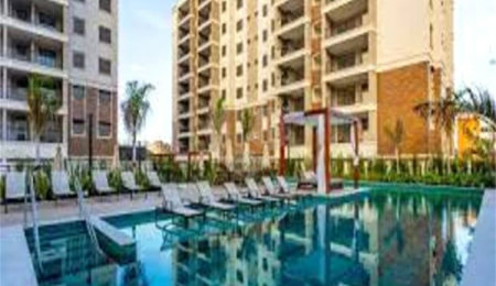 Apartamento à venda com 2 quartos, sendo 1 suíte,  em Lapa, São Paulo, SP