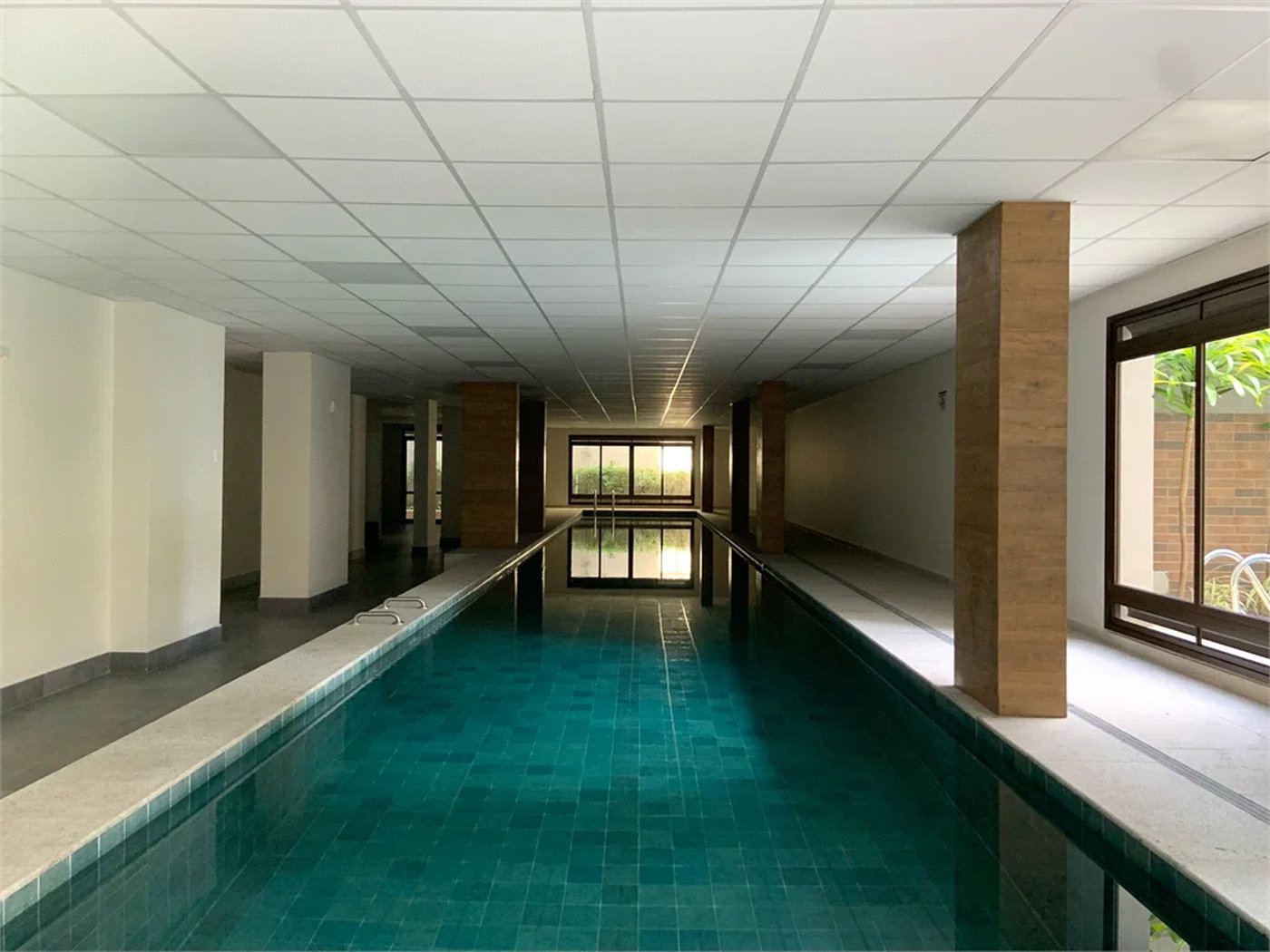Apartamento à venda com 3 suítes em Bela Aliança, São Paulo, SP