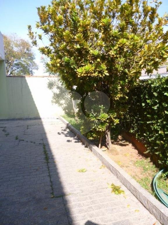 Sobrado à venda com 3 quartos, sendo 1 suíte, em Vila Aurora (zona Norte), São Paulo, SP