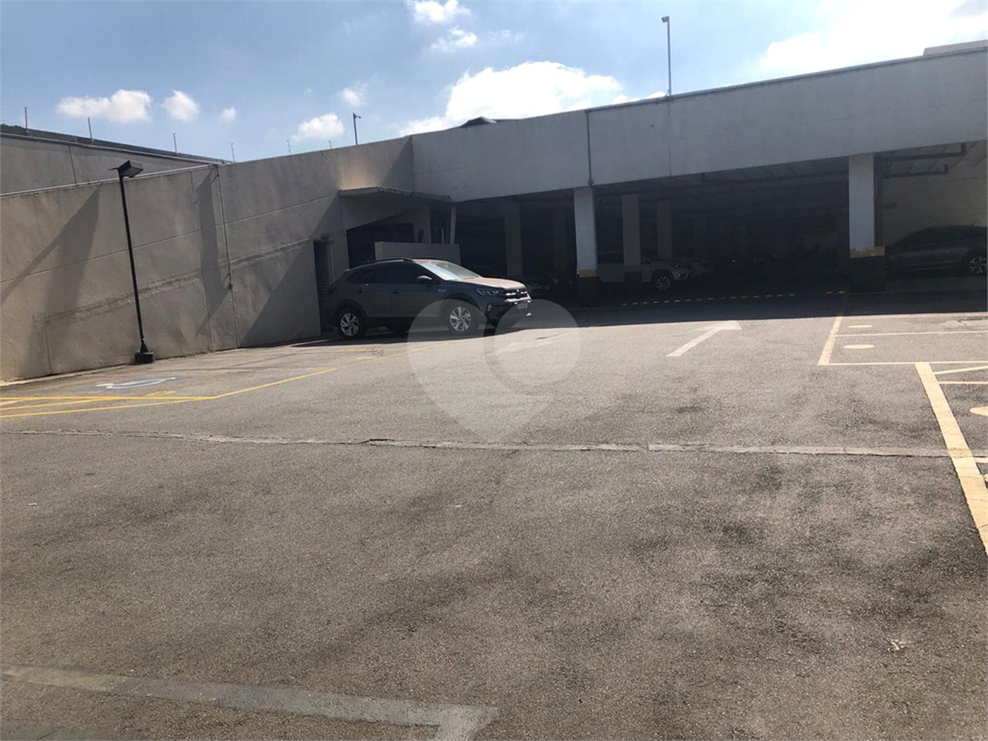 Apartamento à venda com 3 quartos, sendo 1 suíte, em Vila Guilherme, São Paulo, SP
