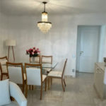 Apartamento à venda com 3 quartos, sendo 1 suíte, em Jardim Colombo, São Paulo, SP
