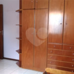 Casa à venda ou para alugar com 2 quartos, sendo 1 suíte, em Jardim do Lago, Atibaia, SP