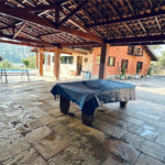 Casa à venda com 8 quartos, sendo 4 suítes, em Eldorado, Diadema, SP