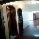 Casa à venda com 3 quartos, sendo 1 suíte,  em Vila Campesina, Osasco, SP