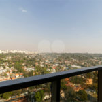 Apartamento à venda com 4 suítes em Brooklin, São Paulo, SP