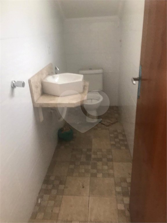 Casa à venda com 3 quartos, sendo 1 suíte,  em Jardim Camila, Mogi das Cruzes, SP