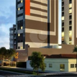 Studio à venda com 1 quarto em Cidade Nova I, Indaiatuba, SP