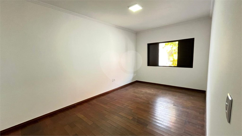 Casa à venda com 6 quartos em Parque Campolim, Sorocaba, SP