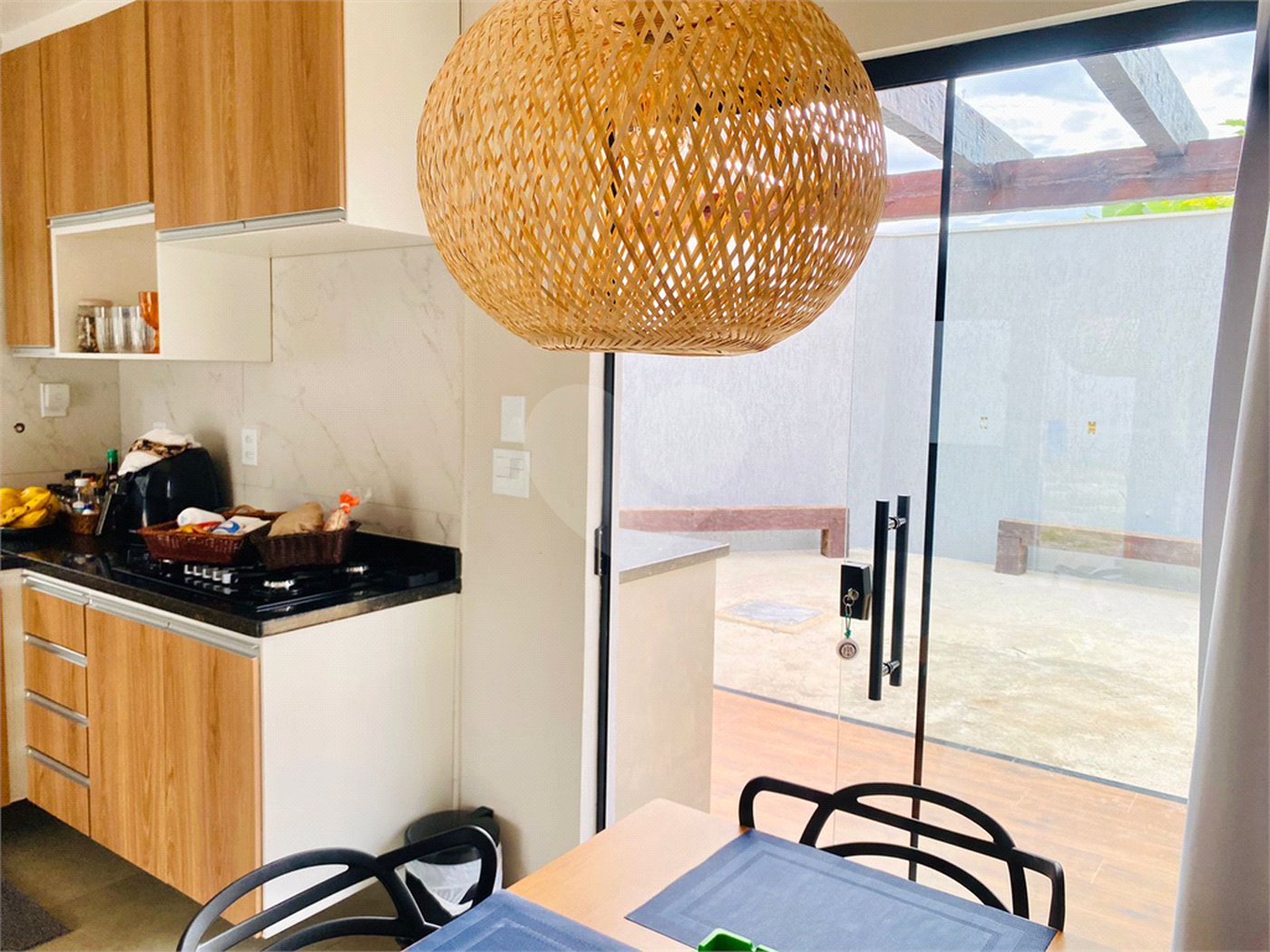 Casa à venda com 2 quartos, sendo 1 suíte,  em São José, Armação dos Búzios, RJ