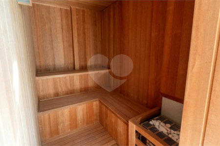 Apartamento à venda ou para alugar com 2 quartos, sendo 1 suíte,  em Planalto Paulista, São Paulo, SP