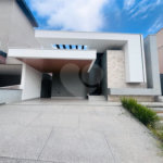 Casa à venda com 3 suítes no condomínio Cyrela Landscape Esplanada, Votorantim - SP