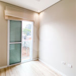 Apartamento à venda com 2 quartos em Vila Alpina, Santo André, SP