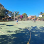 terreno a venda no parque fehr qualidade de vida