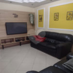 Casa de Vila à venda com 3 quartos, sendo 1 suíte, em Vila Medeiros, São Paulo, SP