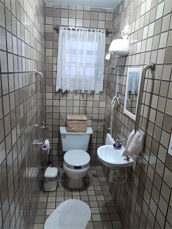 Sobrado à venda com 3 quartos, sendo 1 suíte,  em Jardim Promissão, São Paulo, SP