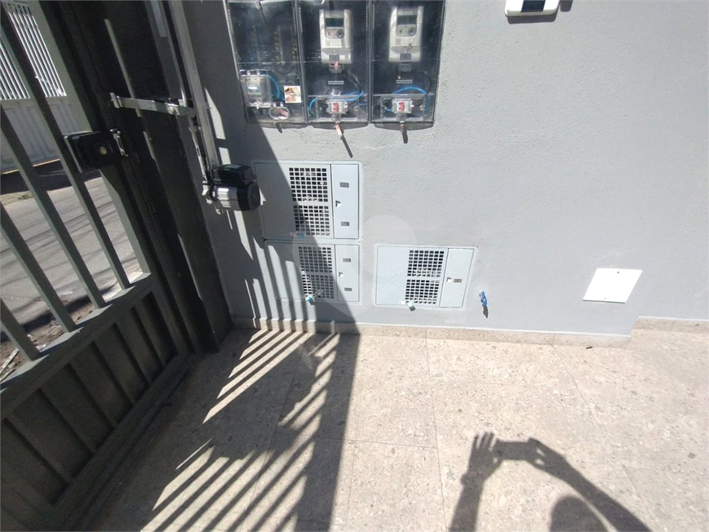 Apartamento para alugar com 1 quarto em Tatuapé, São Paulo, SP
