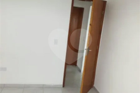 Duplex à venda com 2 quartos em Jardim Santa Inês Iii, São José dos Campos, SP