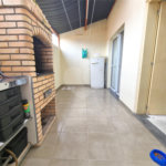 Casa à venda com 3 quartos, sendo 1 suíte, no condomínio Village St. Louis, São Paulo - SP