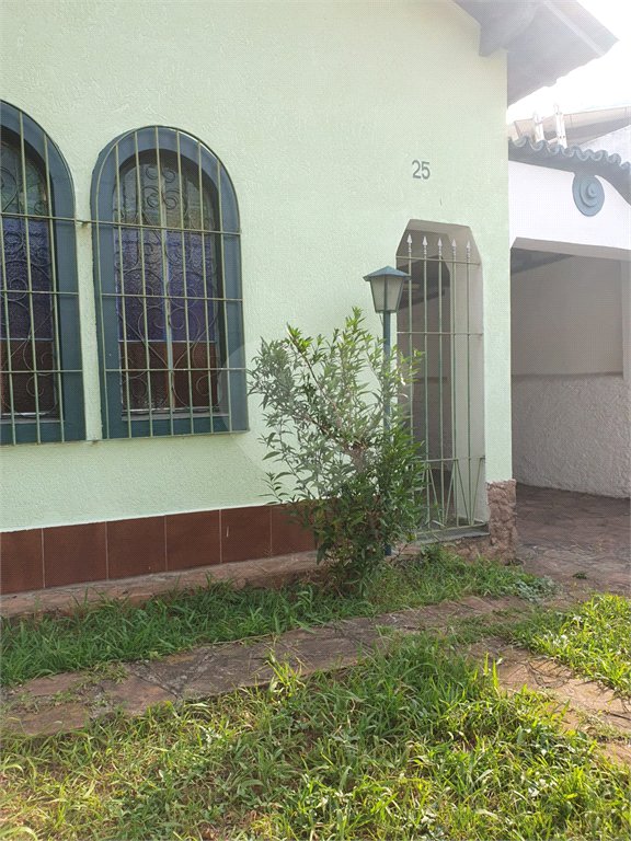 Casa à venda com 2 quartos, sendo 1 suíte, em Jardim das Bandeiras, São Paulo, SP