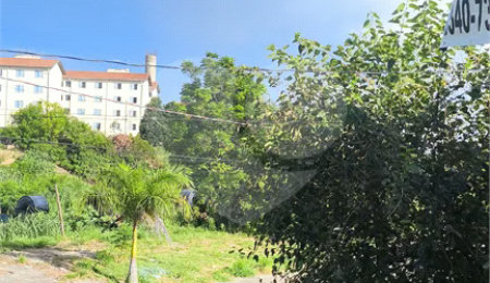 Casa à venda com 2 quartos em Jardim Aline, Hortolândia, SP