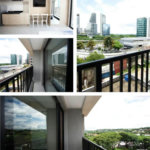 Studio à venda ou para alugar com 1 quarto em Pinheiros, São Paulo, SP