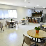 Apartamento à venda com 2 quartos em Chácaras Pedro Corrêa de Carvalho, Ribeirão Preto, SP
