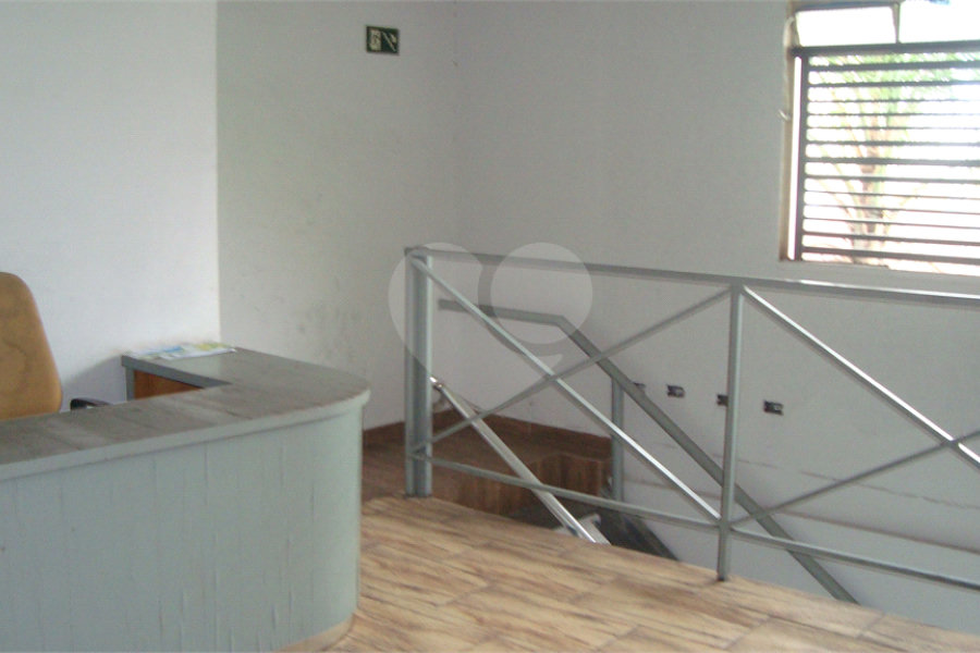 Sala para alugar em Tucuruvi, São Paulo, SP