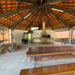 Casa à venda ou para alugar com 2 suítes no condomínio Villa do Bosque, Sorocaba - SP