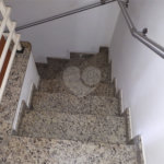 Casa à venda com 3 quartos, sendo 1 suíte, em Vila Isolina Mazzei, São Paulo, SP