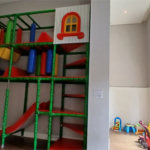 Apartamento à venda com 3 suítes em Jardim Fonte do Morumbi, São Paulo, SP