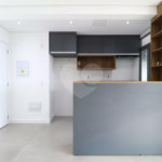 Apartamento à venda com 2 quartos, sendo 1 suíte,  em Barra Funda, São Paulo, SP
