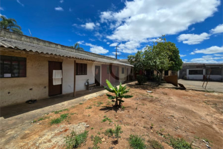 Casa à venda com 18 quartos em Vila Belo Horizonte, Itapetininga, SP