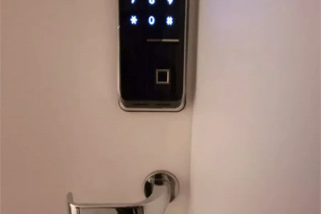 Apartamento à venda com 1 suíte em Pinheiros, São Paulo, SP