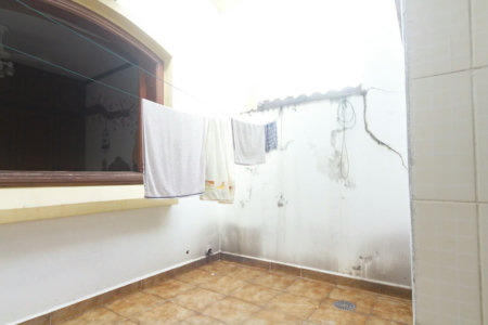 Casa à venda com 4 suítes em Jardim Franca, São Paulo, SP