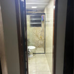 Apartamento à venda com 2 quartos em Jardim América, Poá, SP