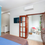 Casa à venda com 5 quartos, sendo 1 suíte, em Jardim Caravelas, São Paulo, SP