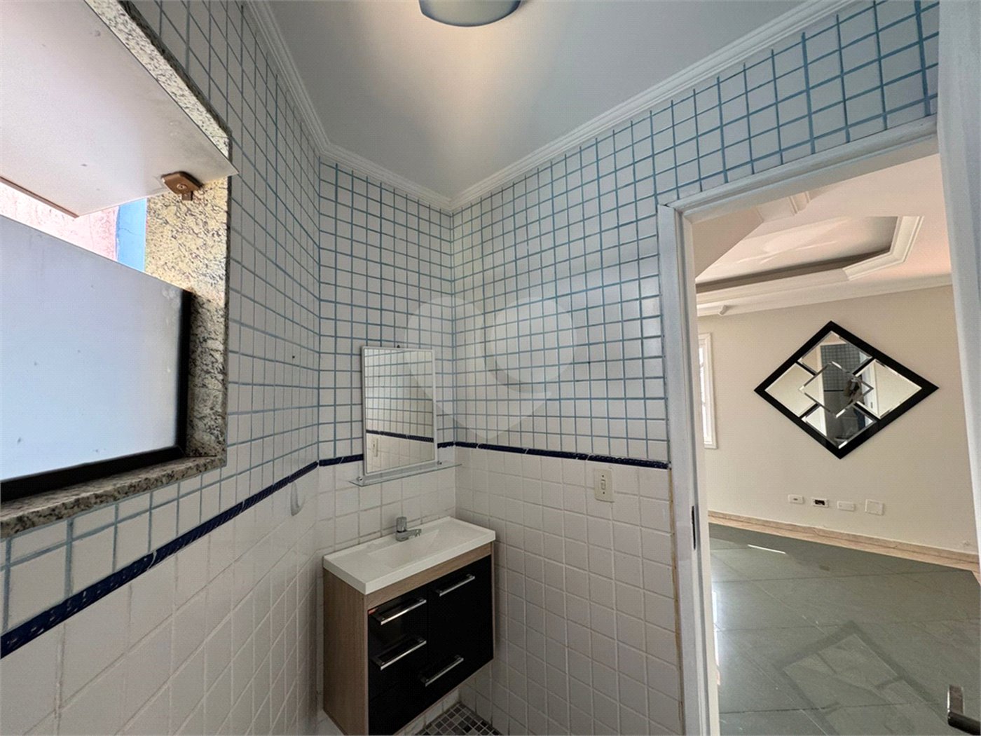 Casa à venda com 3 quartos, sendo 1 suíte,  em Vila Rosália, Guarulhos, SP